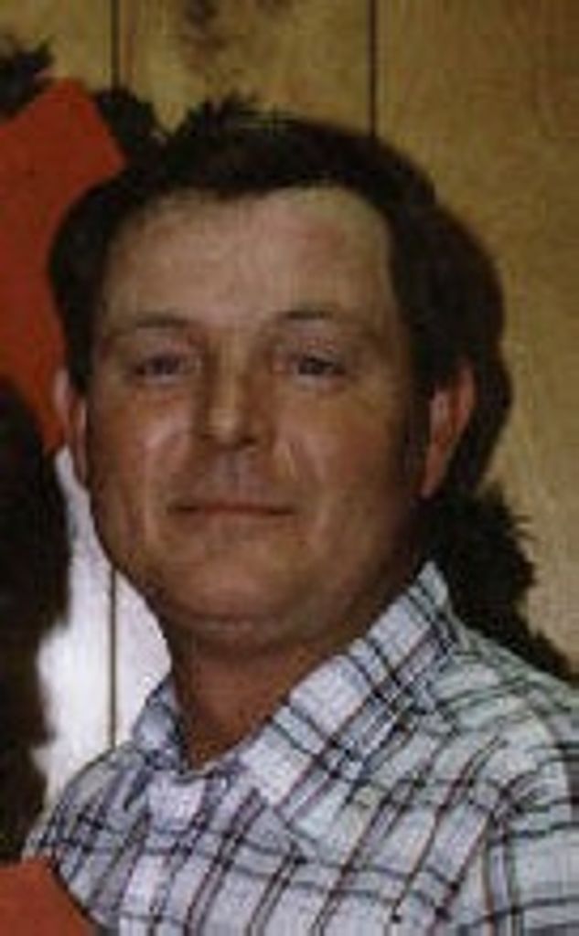 James Dennis "Jd" Austin