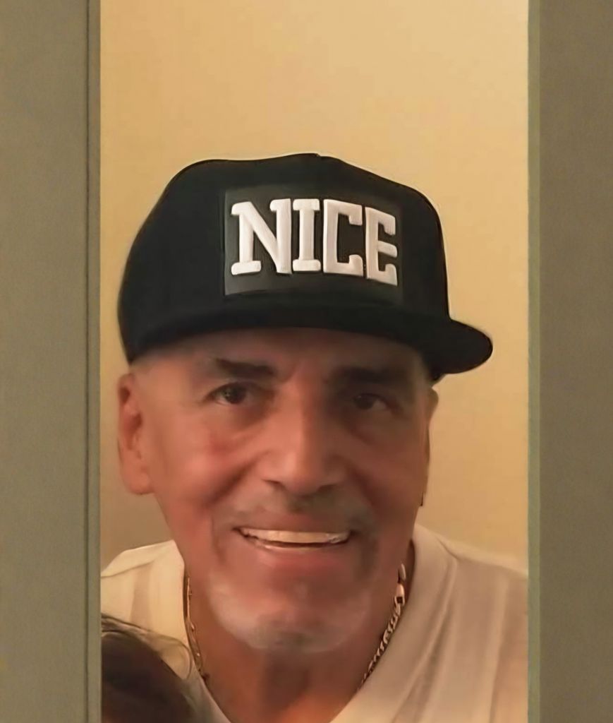 Baldemiro Rentas Profile Photo