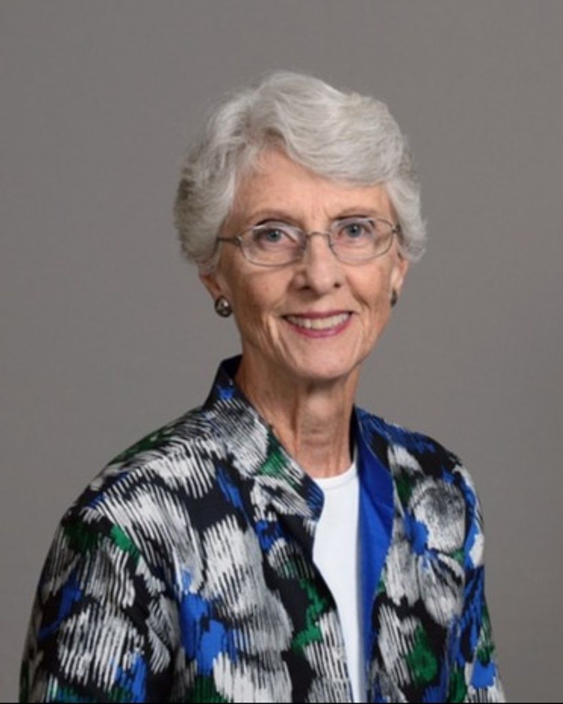 Audrey Rambler Profile Photo