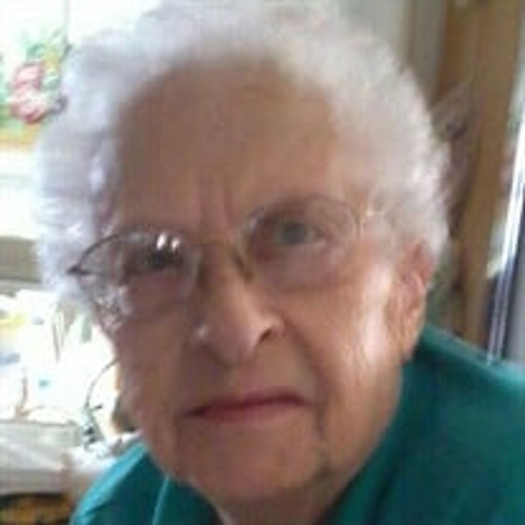 Phyllis M. (Seid) Ebeler Profile Photo