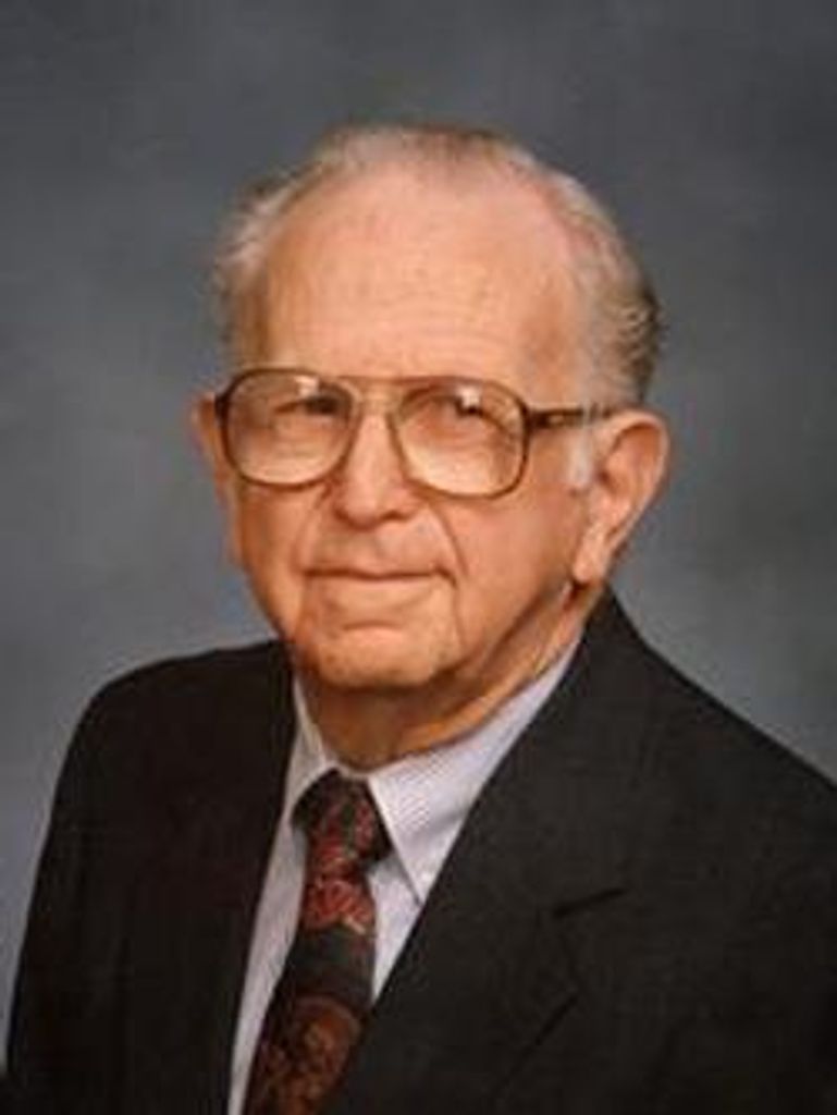 Vernon Mitchell Profile Photo