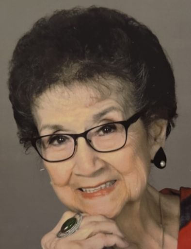 Oleta  "Lee" Partl Profile Photo
