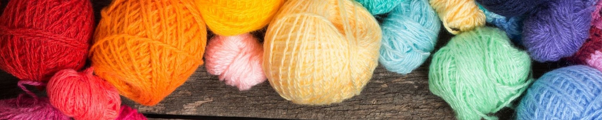 Cover for Evelyn Linda Dingman's Obituary