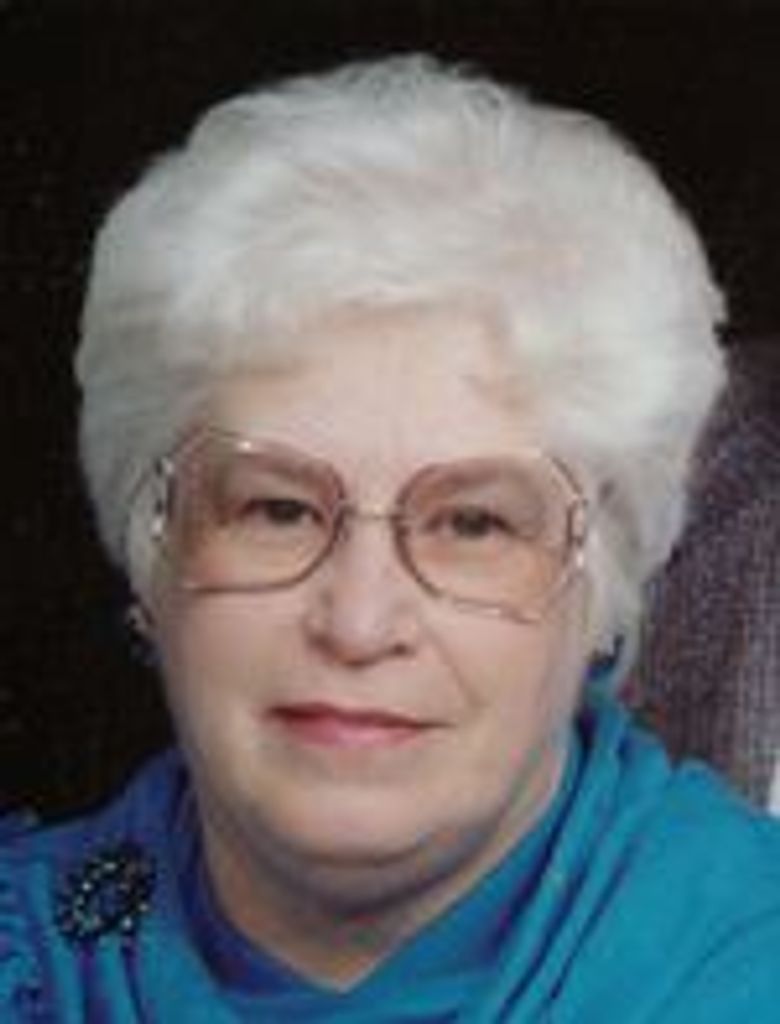 Charlene L Hoxmeier
