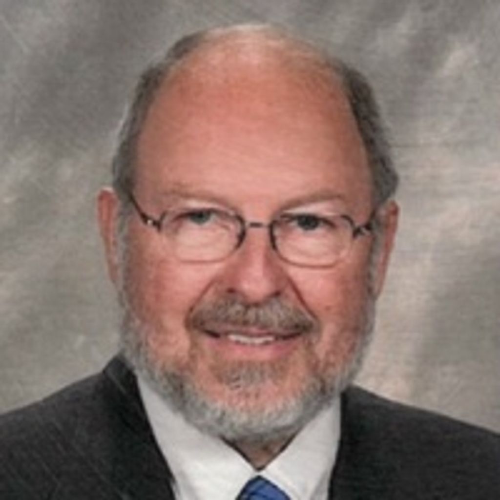Frederick C. Wiessner