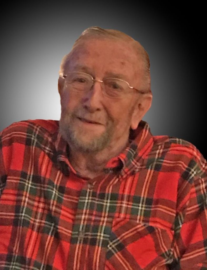 Edward Keneally