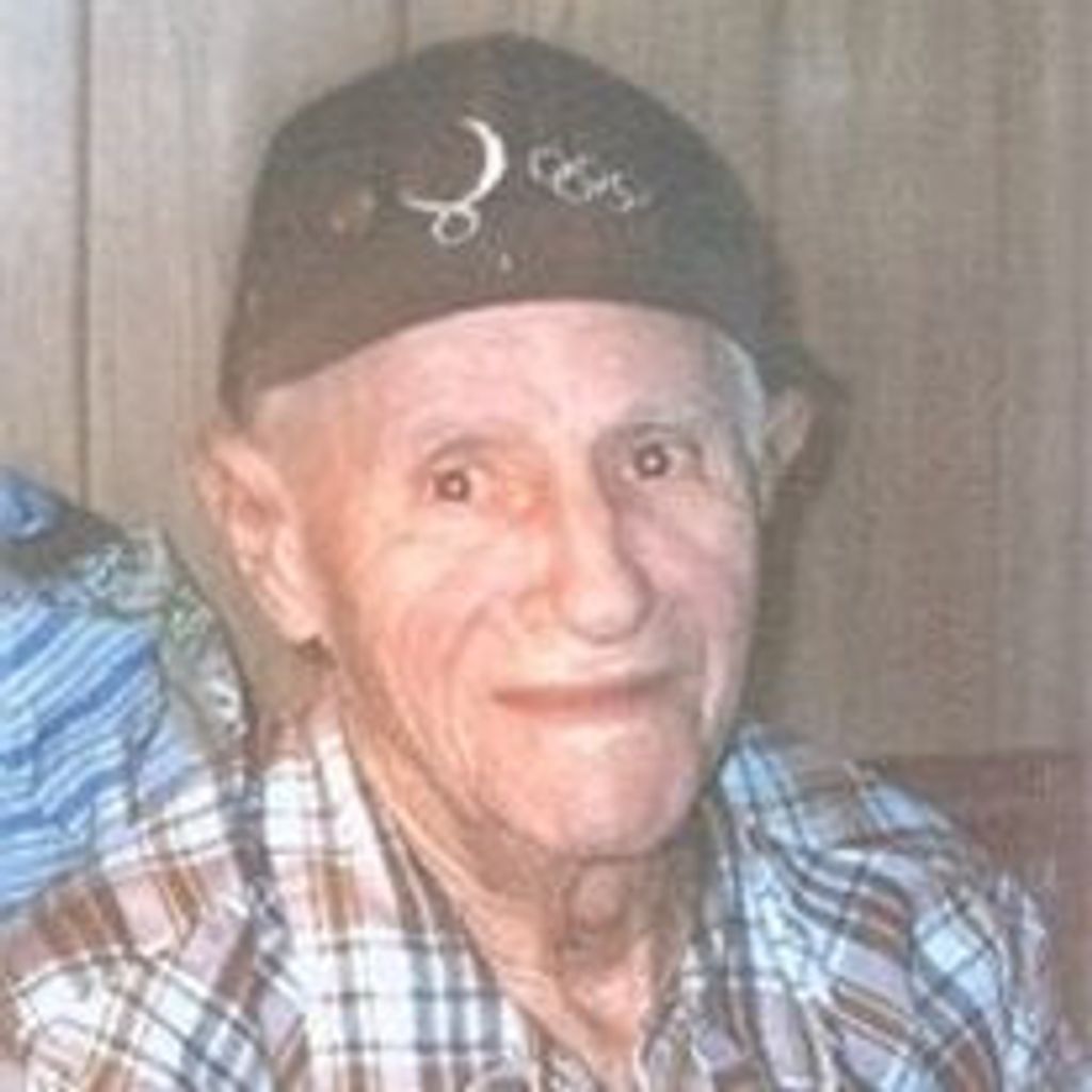 William Shadell