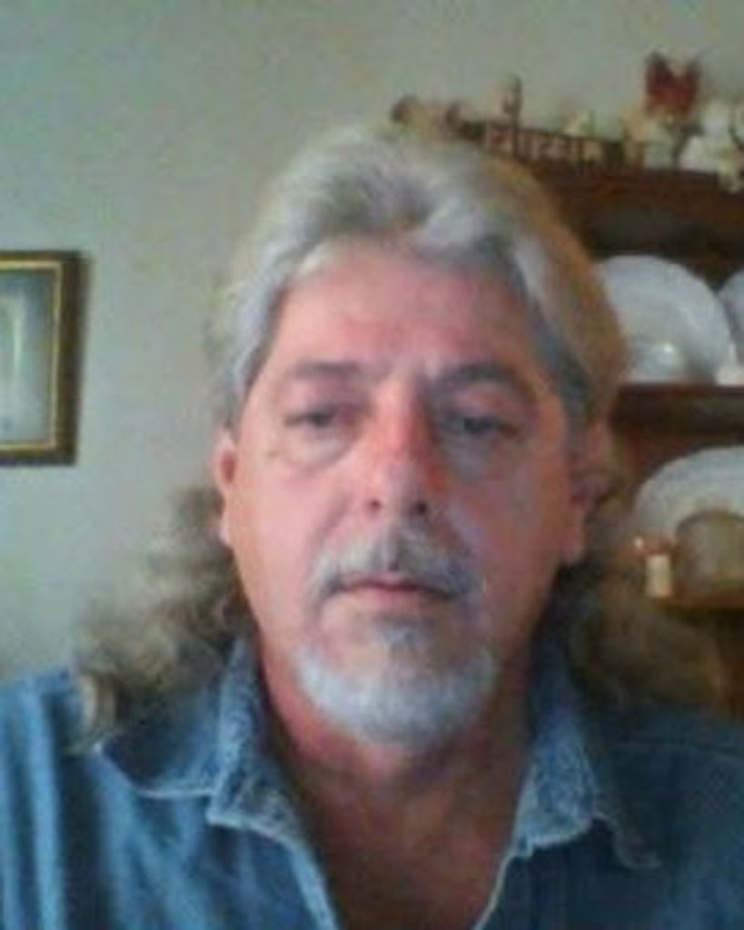 Ronald Lee Furbee Profile Photo