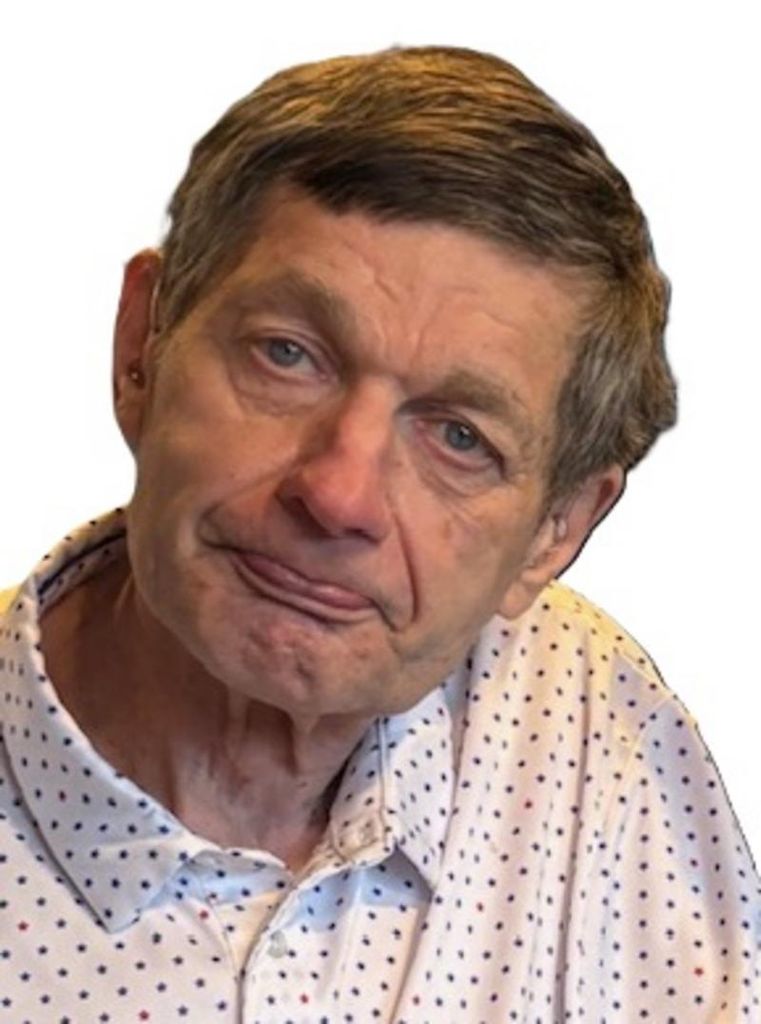 David A. Coldren Profile Photo