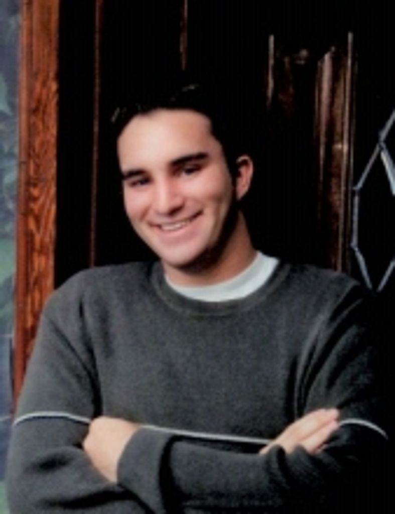 Daniel "Dan" P. Lowry, Iii