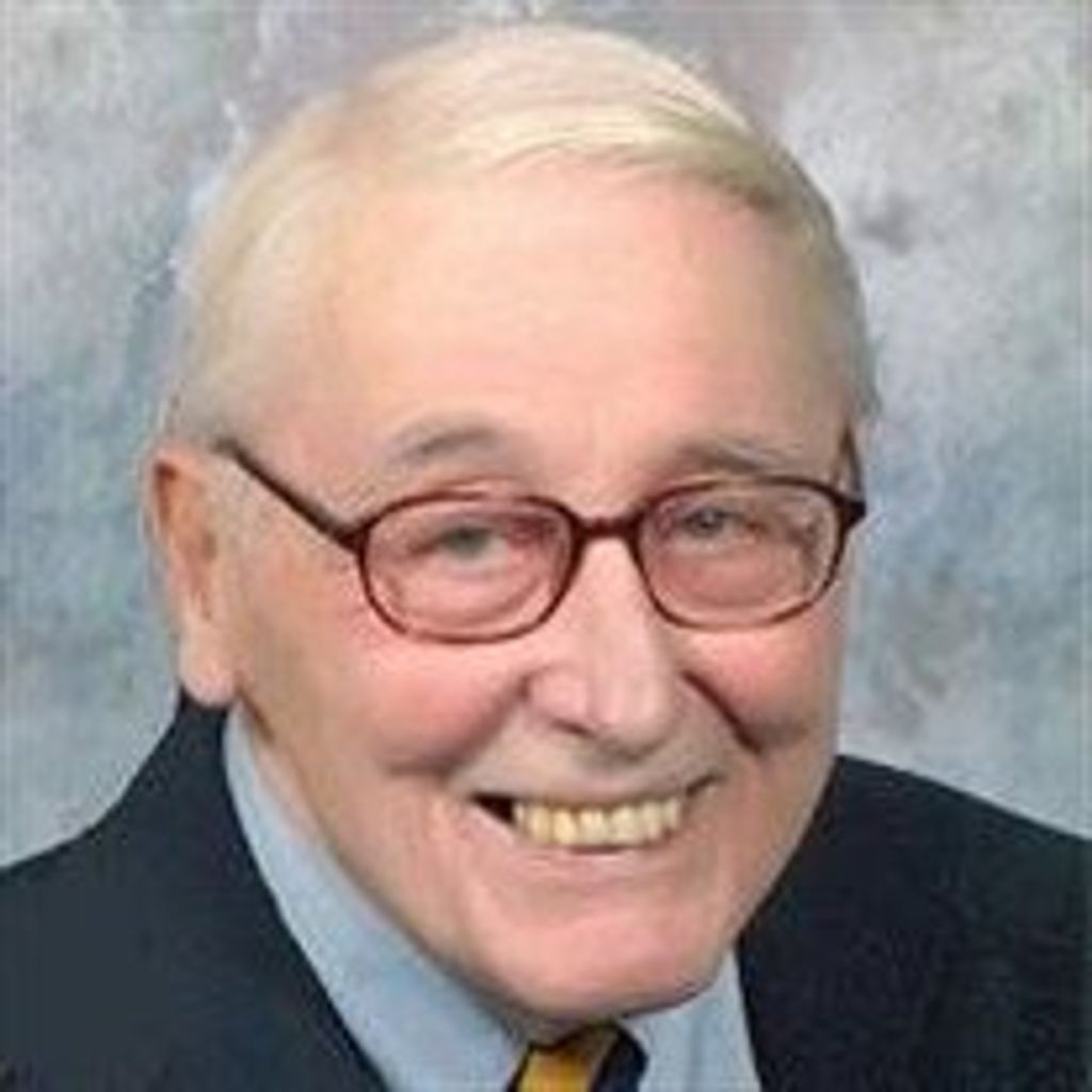 Jesse Cooksey