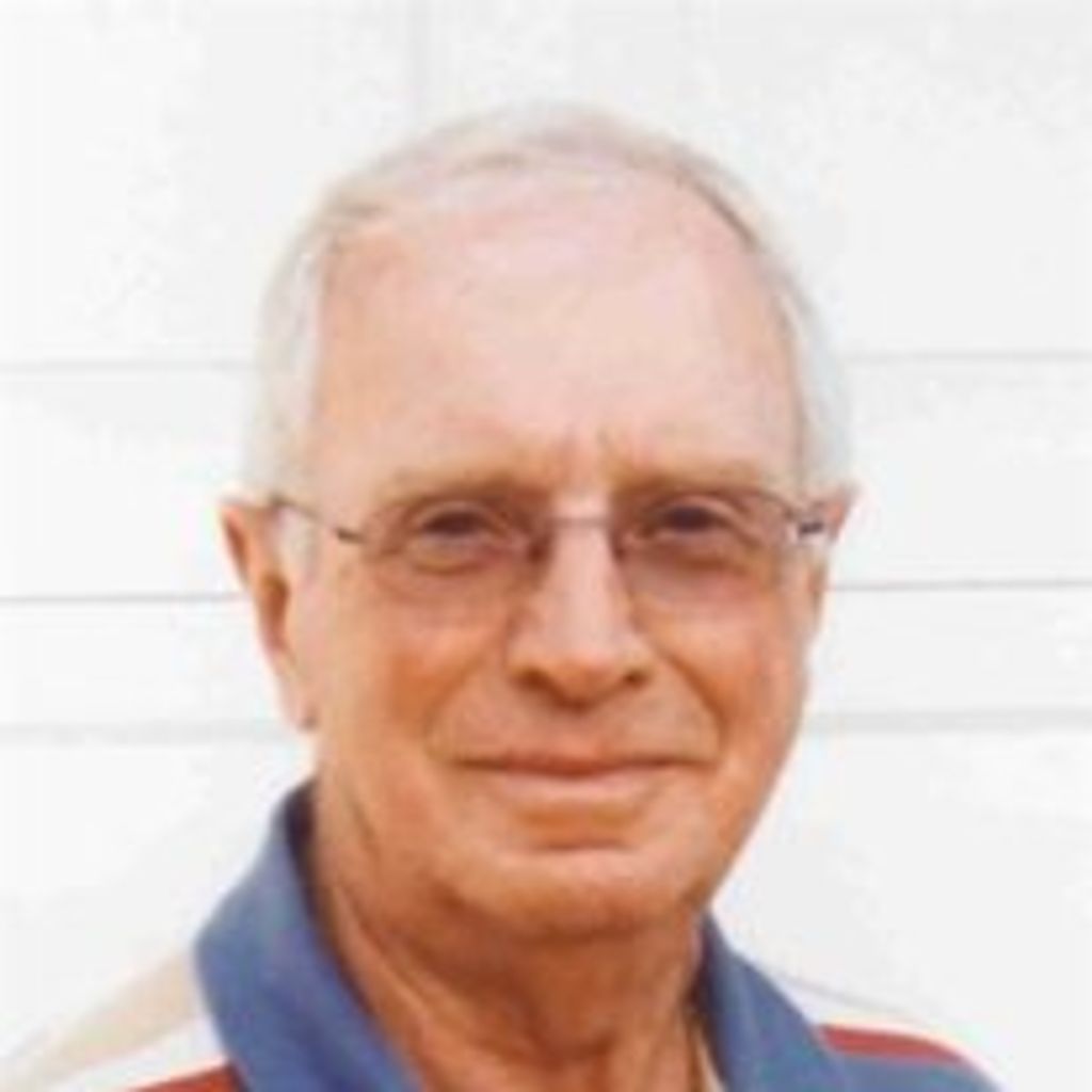 Albert Fleiner