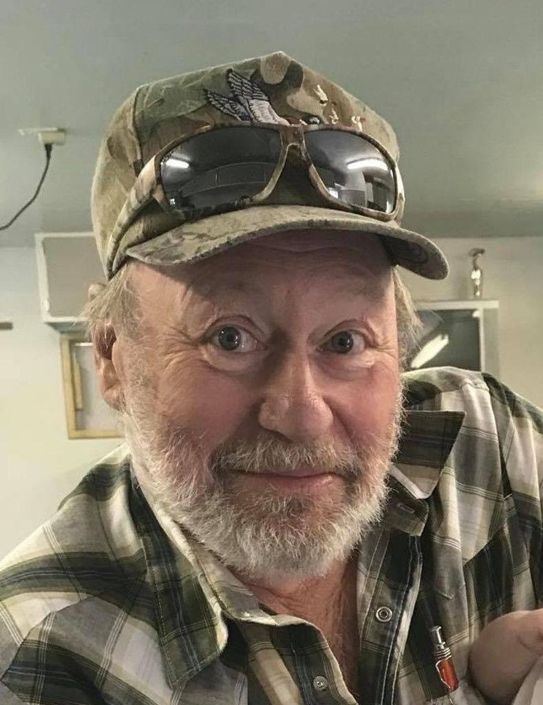 Steve Pidima Profile Photo