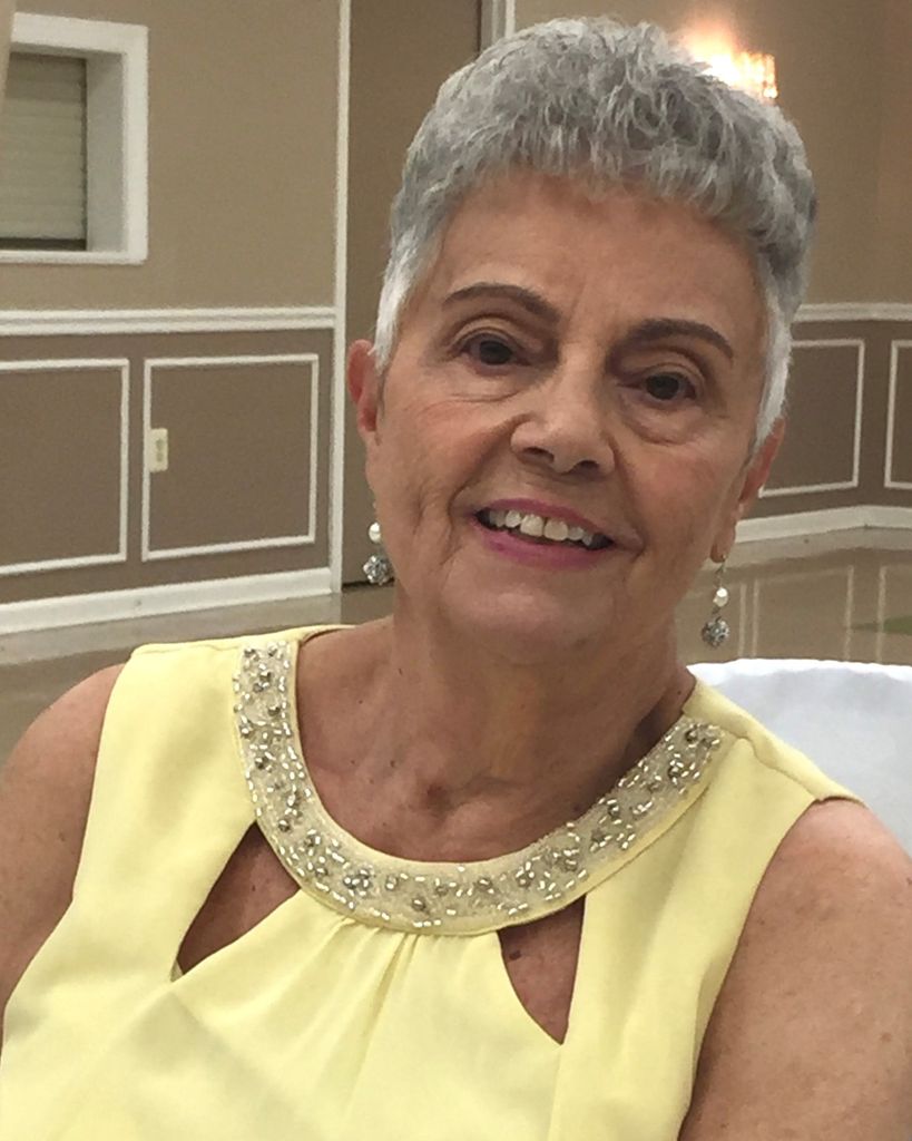 Judith D. Gladhill Profile Photo