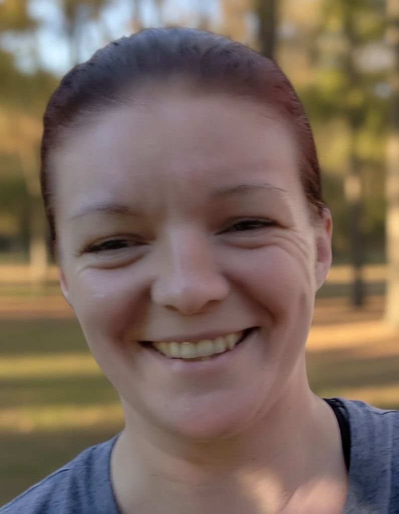 Amy L. Christianson Profile Photo