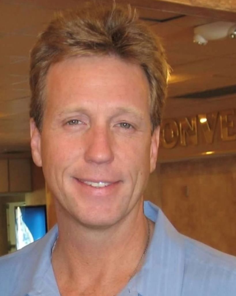 Mike J. Leatherby Profile Photo