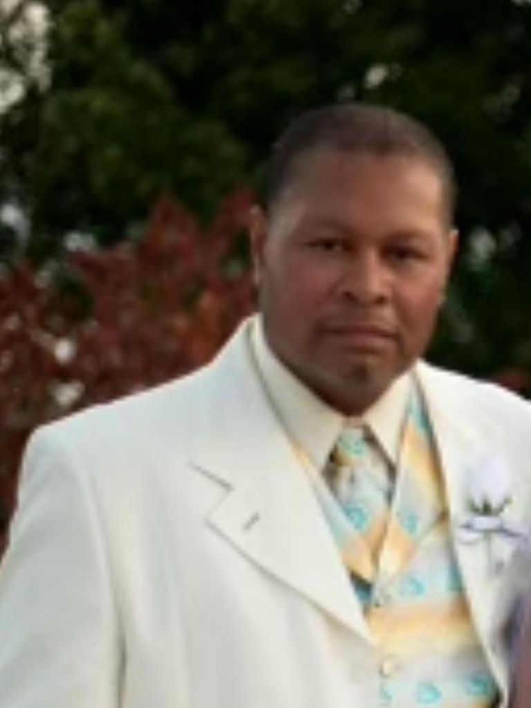 Mr. Louis Hill