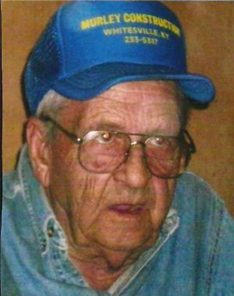 Mr.    Norman H. Clark