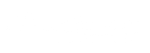 Zabor Funeral Home Logo