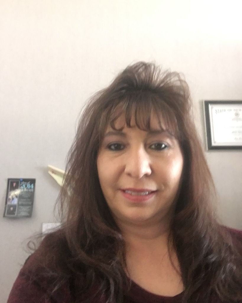 Denise C. Castillo Profile Photo