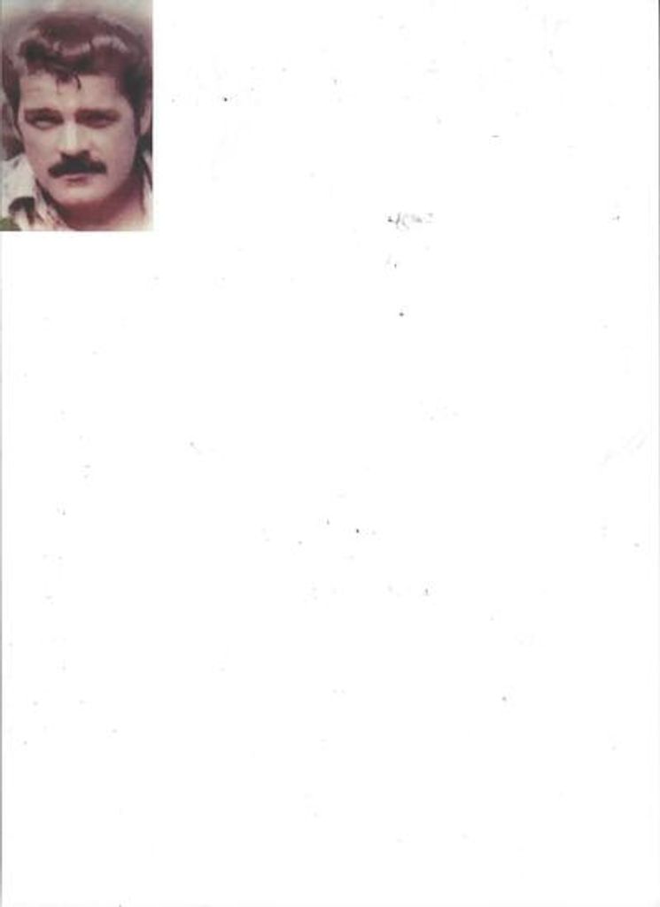 Thomas E. Tuten Profile Photo
