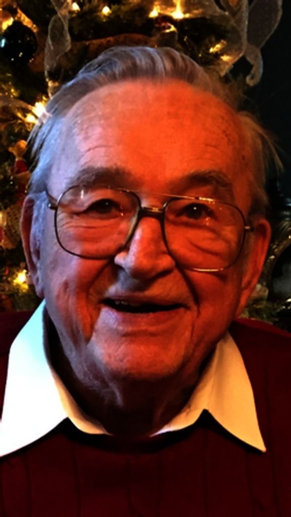 Michael Petrosky, Jr. Profile Photo