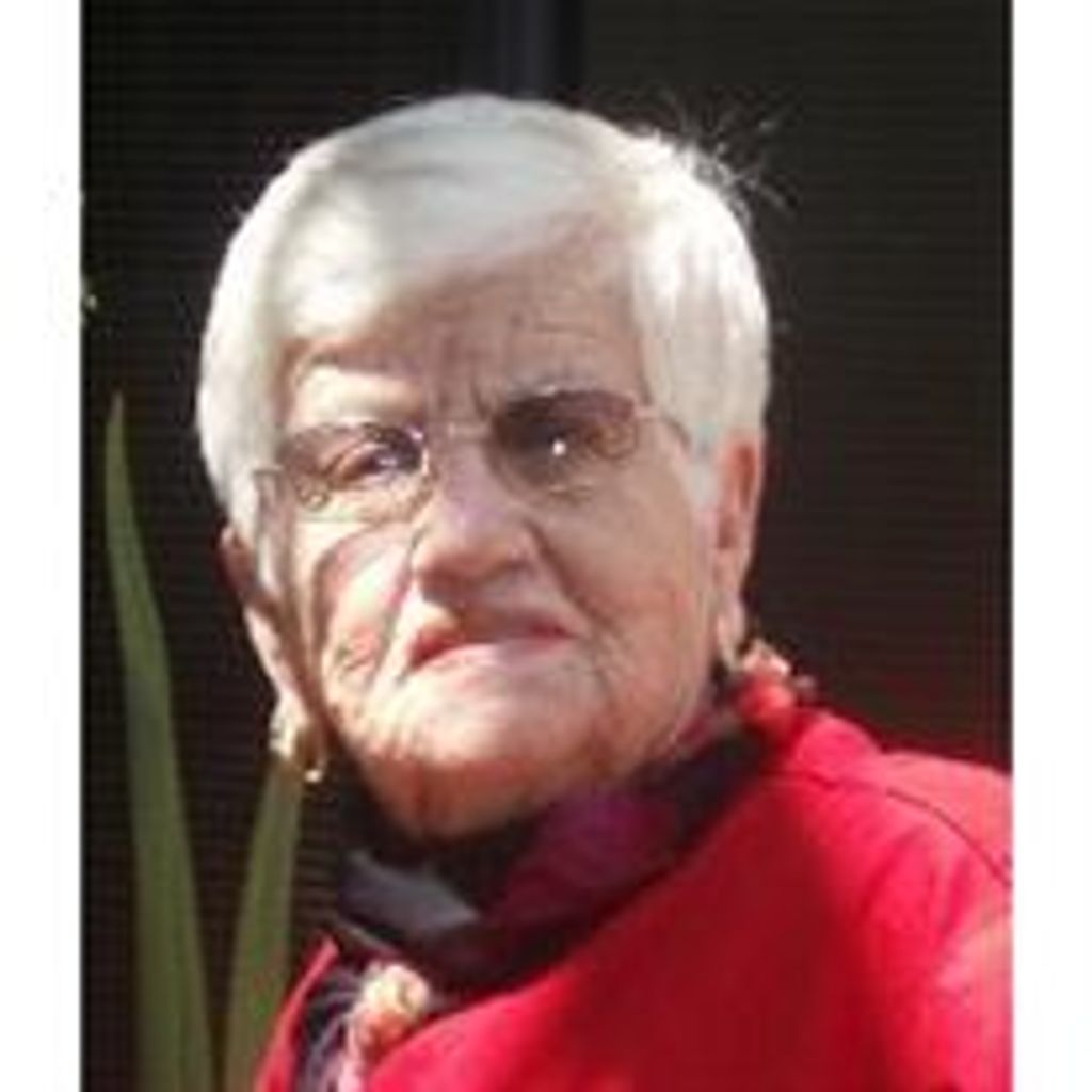 Godeleba Bazan