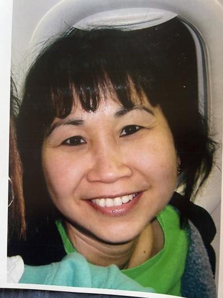 Myo Aung-Thein Mckinney Profile Photo