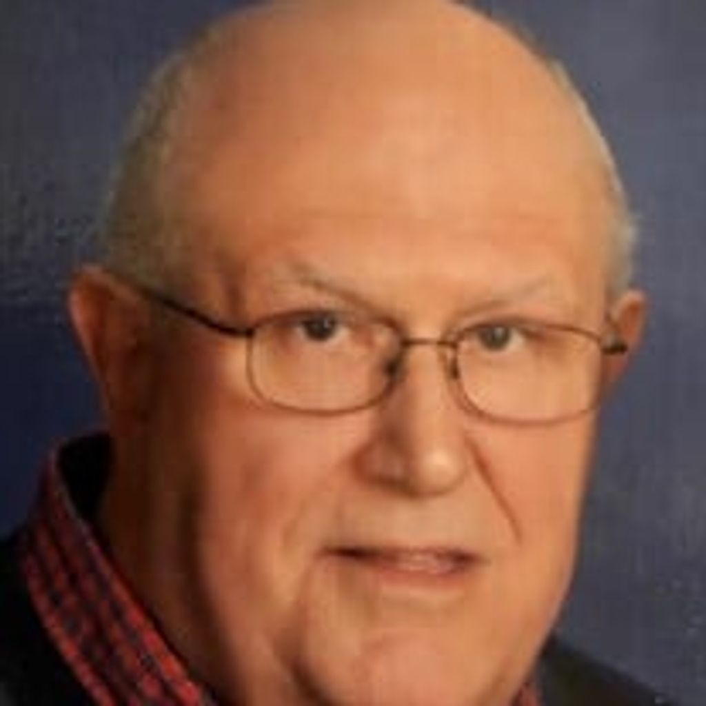 Gary L. Davister