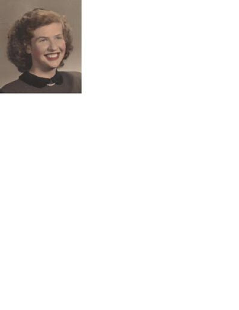 Barbara Dondorf Profile Photo