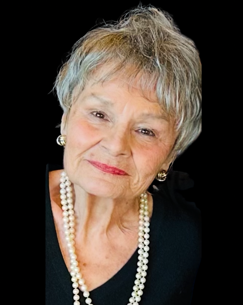 Joan E. Lagunowich Profile Photo