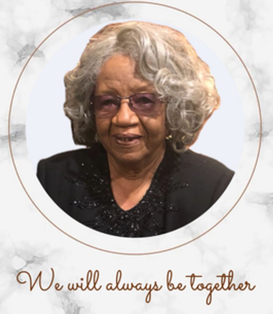 Mary Nelle (Fain) Winton Profile Photo