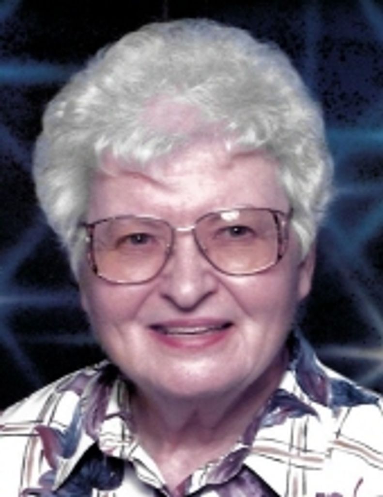 Dr. Catherine J. Condon Profile Photo
