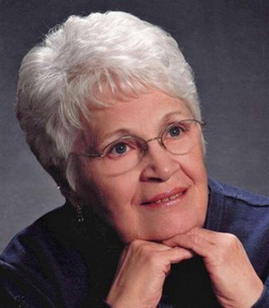 Phyllis Hinkle Profile Photo
