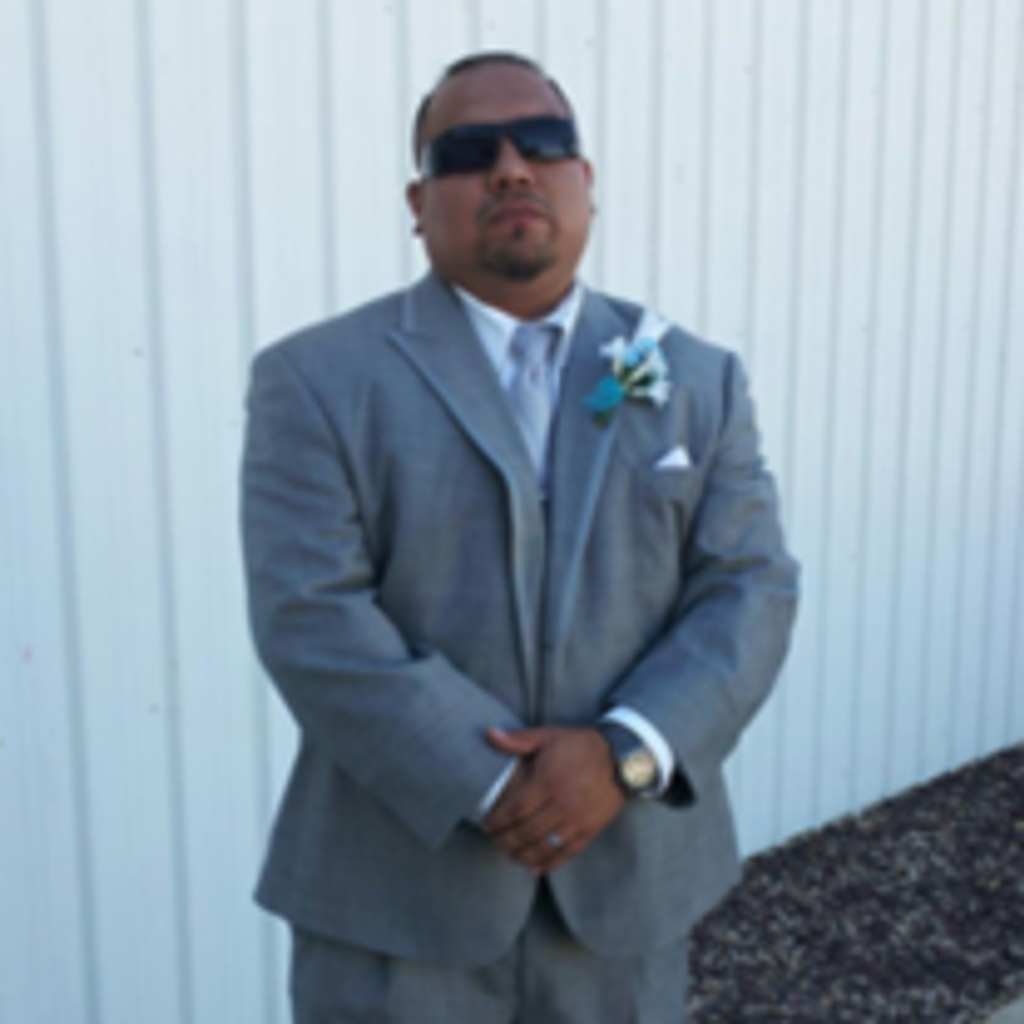 Kevin Ganuelas
