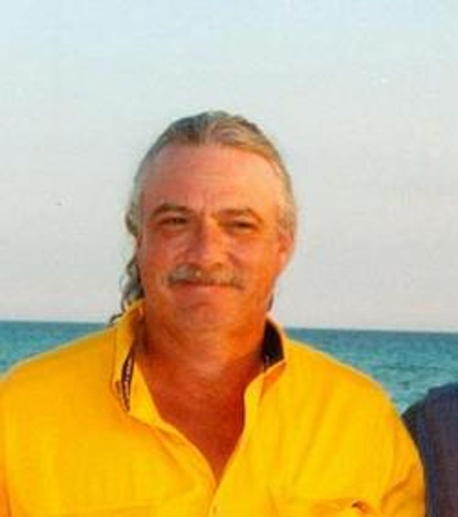 Don Brothers