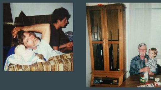 Darwin Lee Wilding photo gallery thumbnail 38 of 46