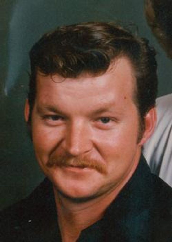 Billy Ingram Profile Photo