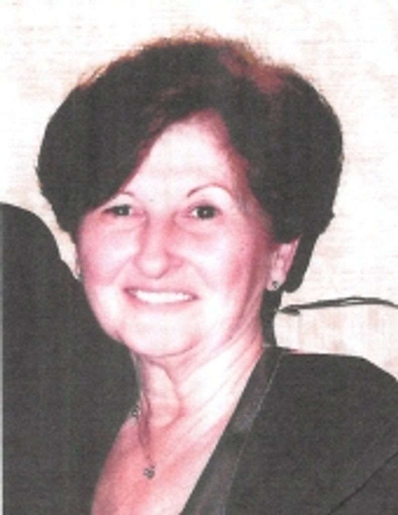 Shirley A. Shina Profile Photo
