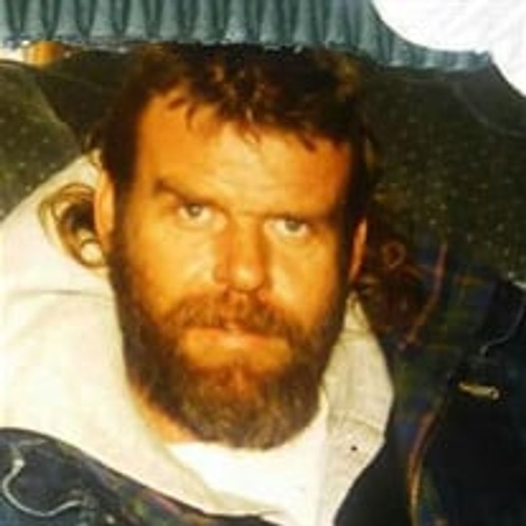 James  E. Shell