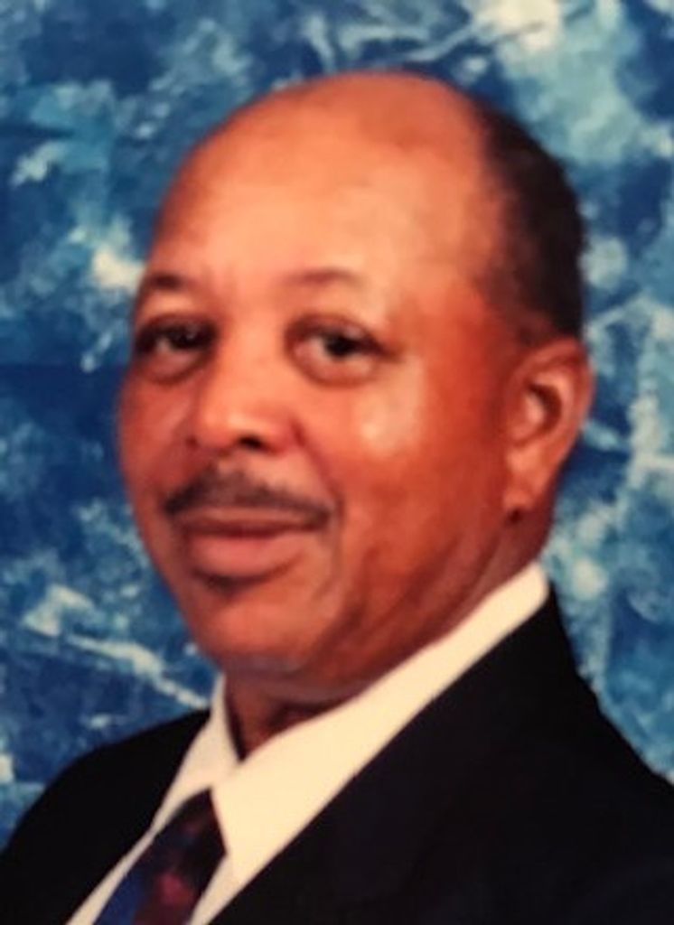 Louis Loyd Profile Photo