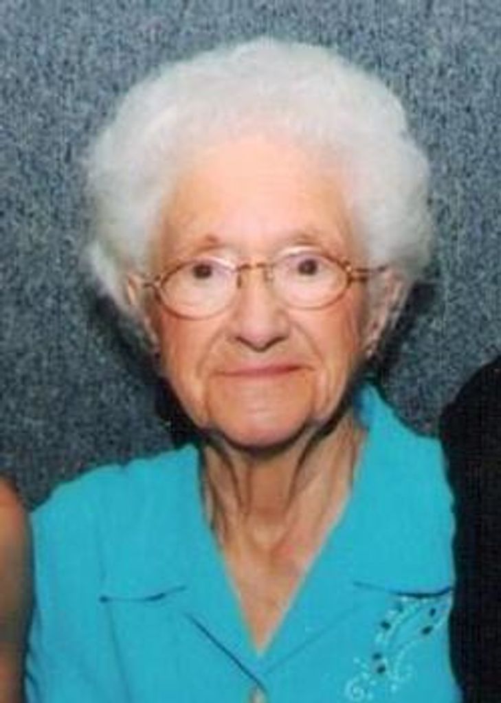 Peanuts (Thelma) Ryba