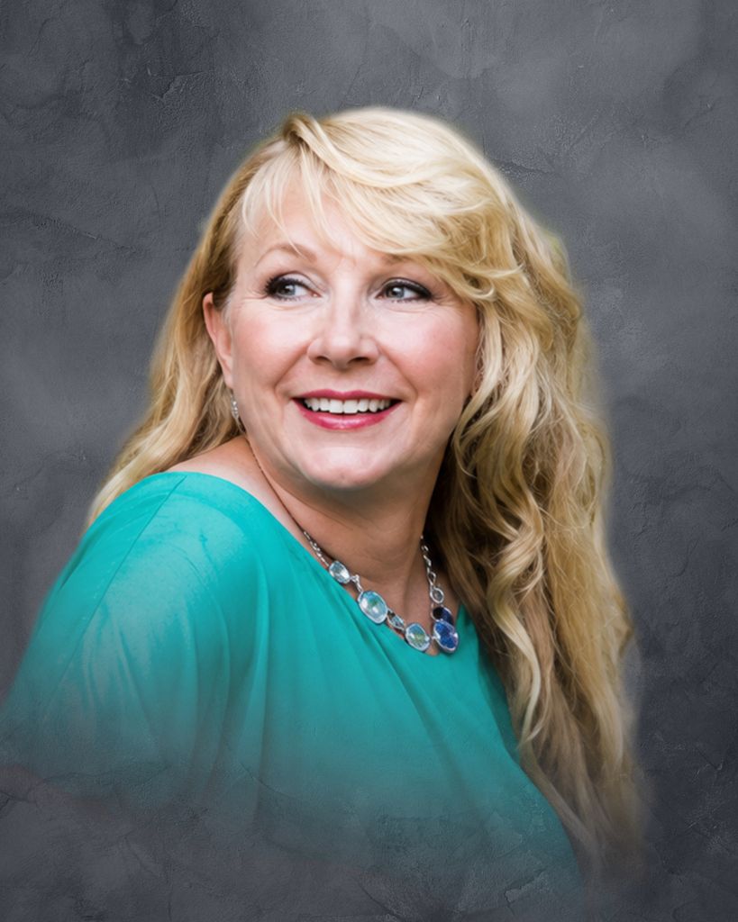 Ms. Linda Elaine Pipping Profile Photo