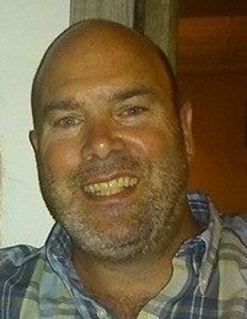 Vincent Tournour