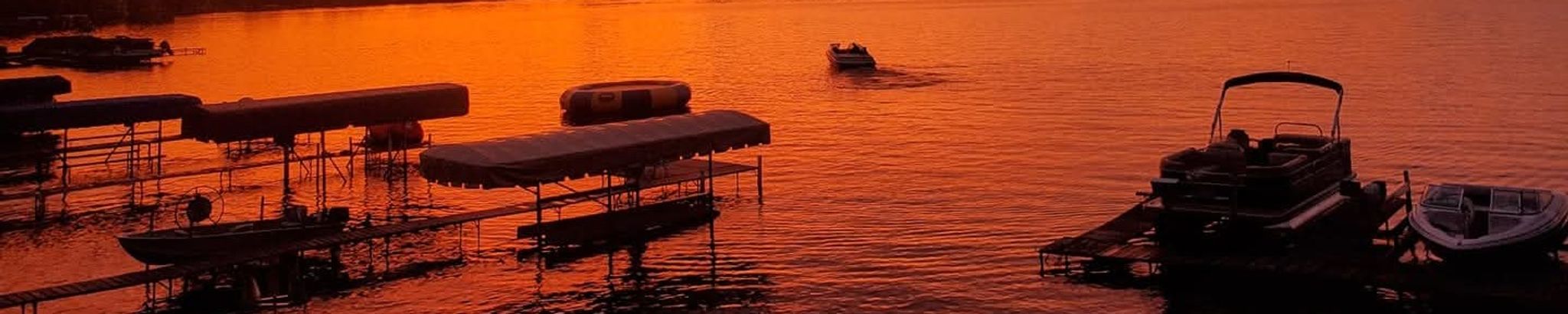 Cover for James Joseph Klock's Obituary