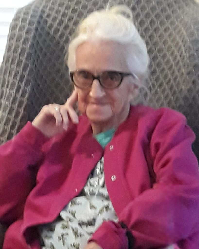Marie J. Shefelbine Profile Photo