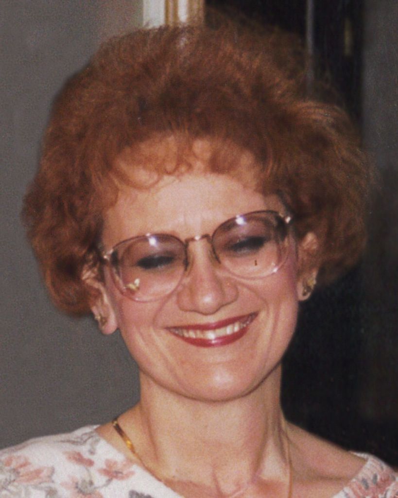 Dianna C. Jungemann