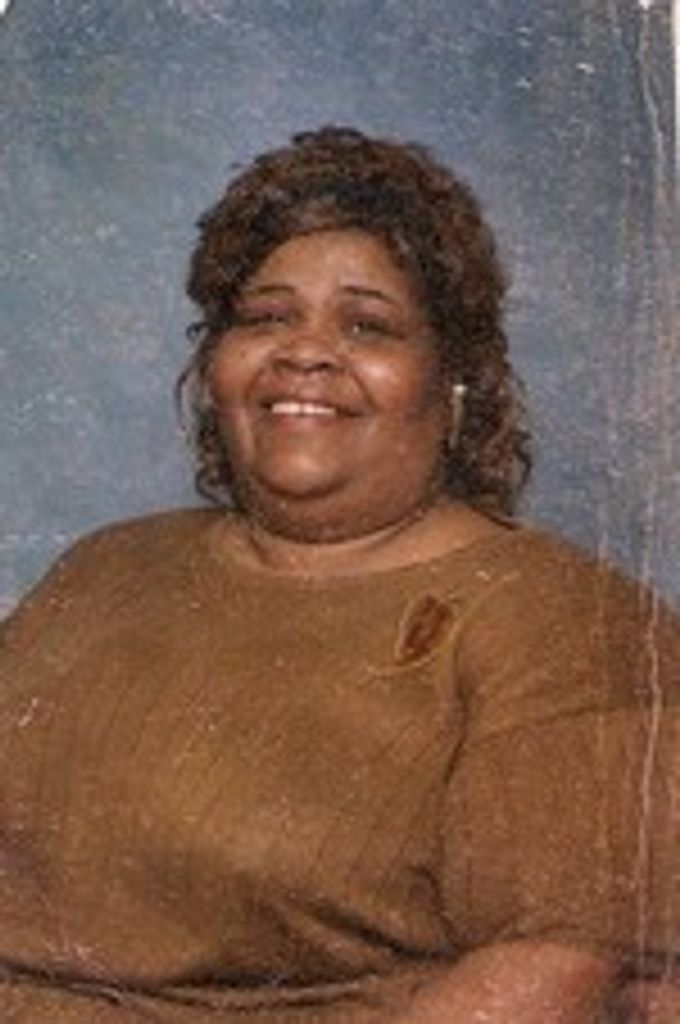 Nora Maxine Davis Profile Photo
