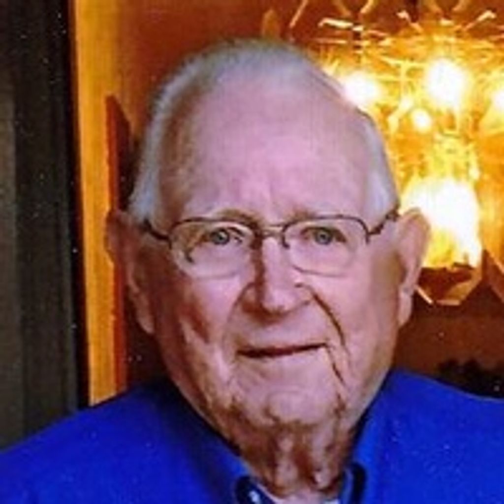 Edward "Eddie" J. Tlachac Profile Photo