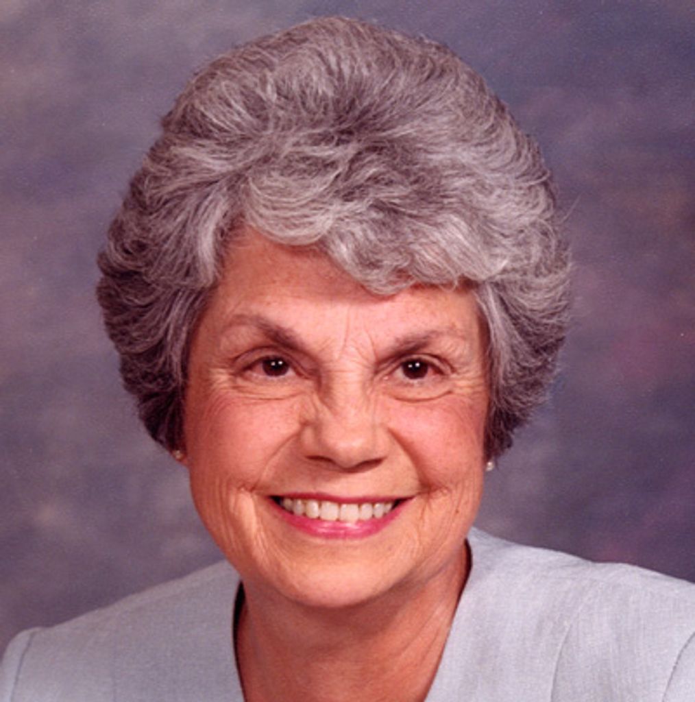 H. Joanne Freed